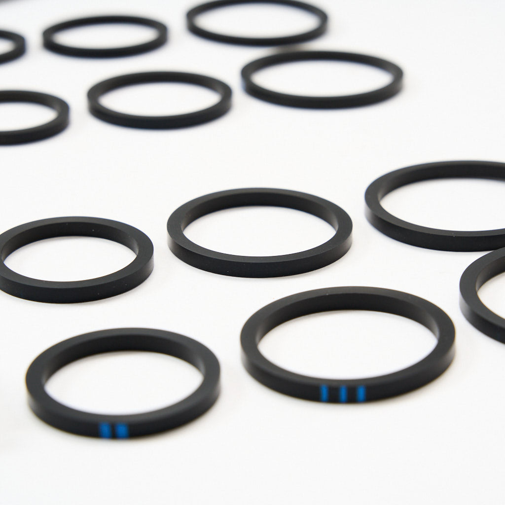 AP Racing Rebuild Kit – OEM Überholsätze CP9449